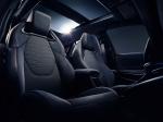 Toyota Corolla Hybrid 2018 года (WW)